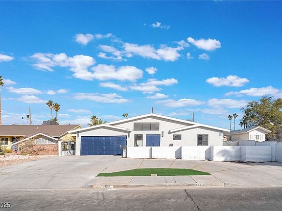 4th image of 1313 Bonita Ave