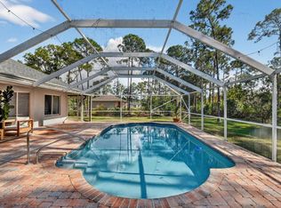 13462 Key Lime Blvd, West Palm Beach, FL 33412