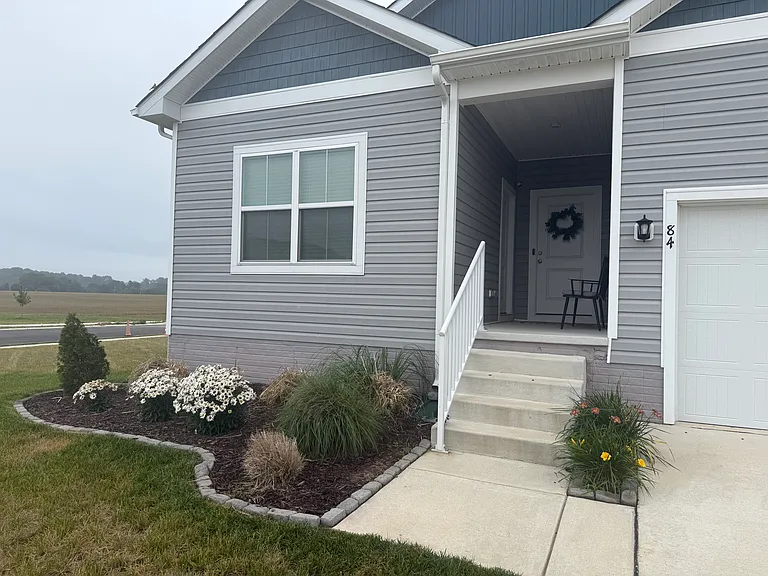 84 Pontoon Dr — Photo 5