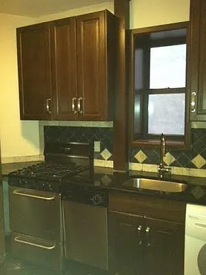 Rented by Sean Mashihi, LREB | media 23