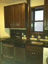 Rented by Sean Mashihi, LREB