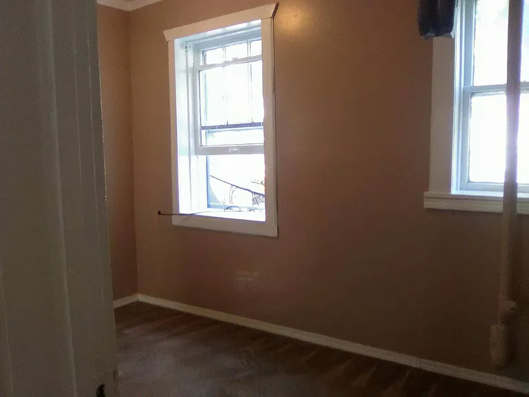 3011 S Arch St — Photo 11