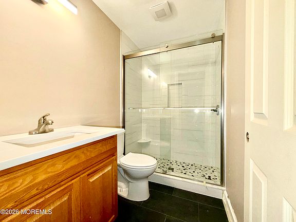 4th image of 23 Atlantic Street #23
