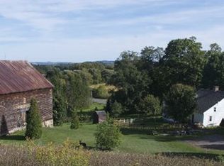 2223 Stone Arabia Rd, Fonda, NY 12068