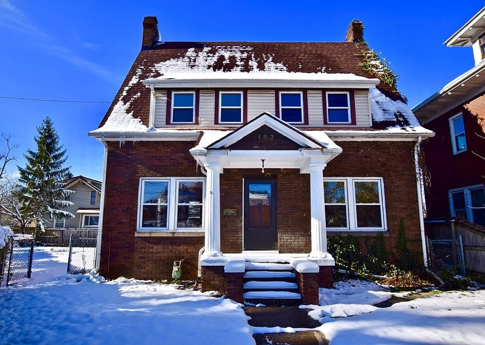 1st image of 182 Bellefontaine Ave