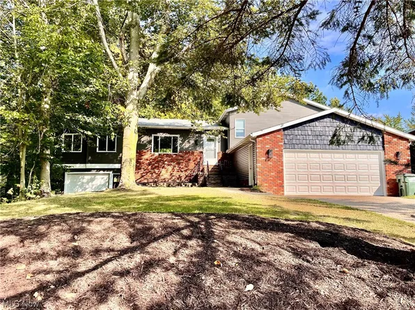 9840 S Delmonte Blvd, Streetsboro, OH 44241