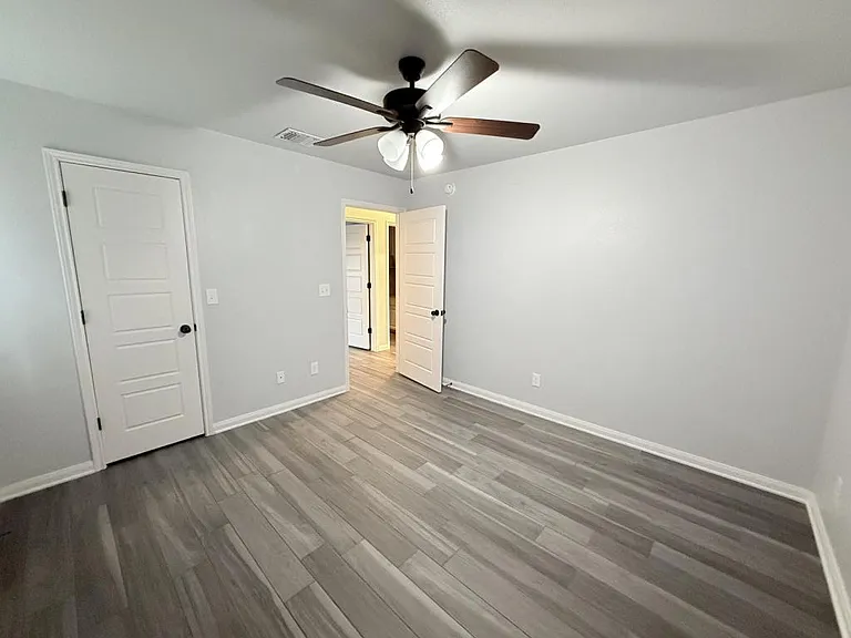8301 Grayson Trl — Photo 44