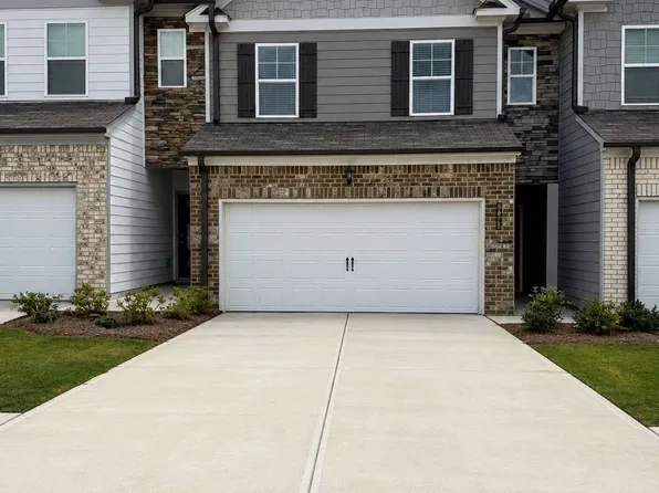 3872 Billabong Trl #84, Gainesville, GA 30506