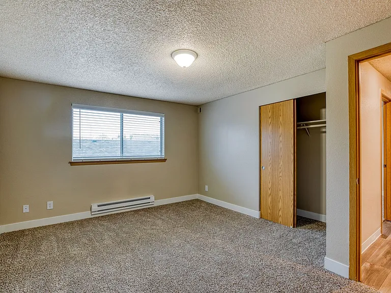 Alta Apartments — Photo 14