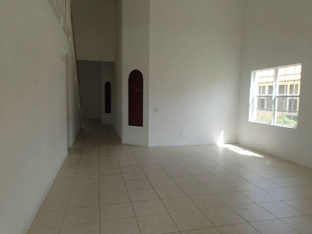 1st image of 2268 SW Newport Isles Blvd