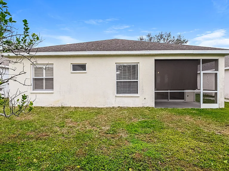 6312 Blackberry Ln — Photo 19