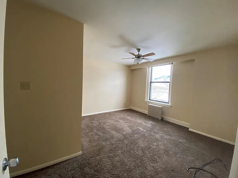 100 E Broadway St #803 — Photo 4