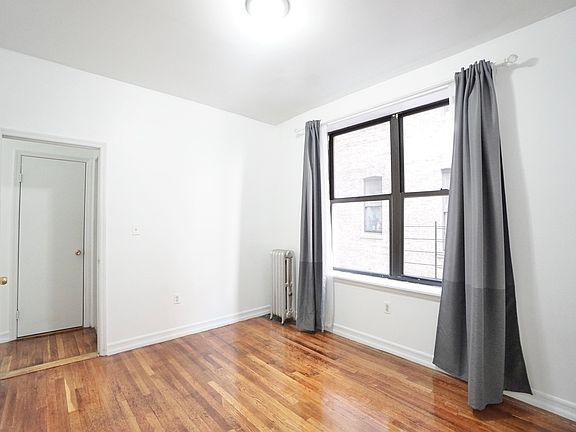 5th image of 235 W 146th St #B8