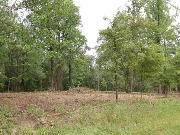 Shelley Rd, Jefferson, TX 75657