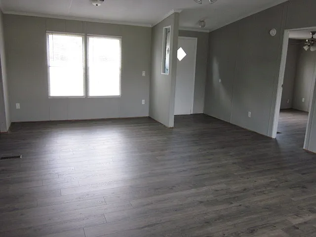 13260 Hickory Hills Rd — Photo 13