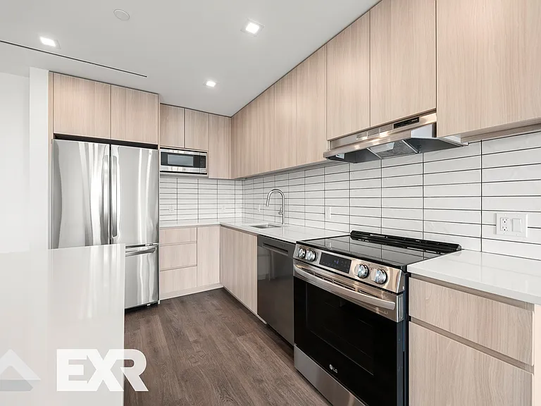 2339 Nostrand Ave #2B — Photo 13