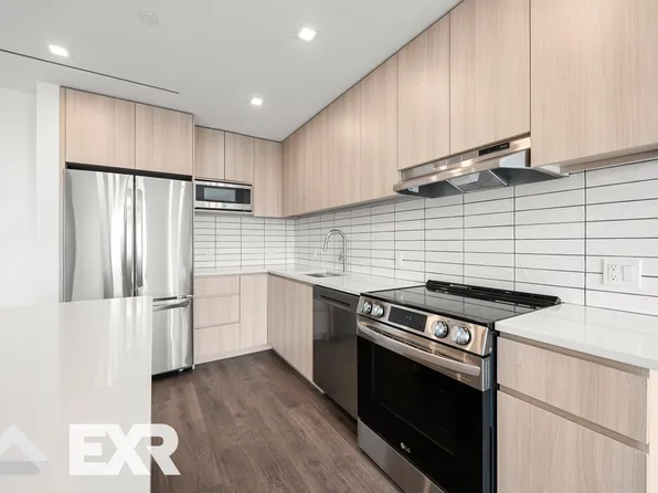 2339 Nostrand Avenue 2A image 2 of 16