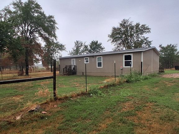 3rd image of 5819 County Road 2025