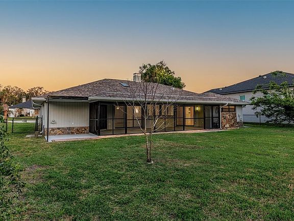 4th image of 5012 S Deep Water Point