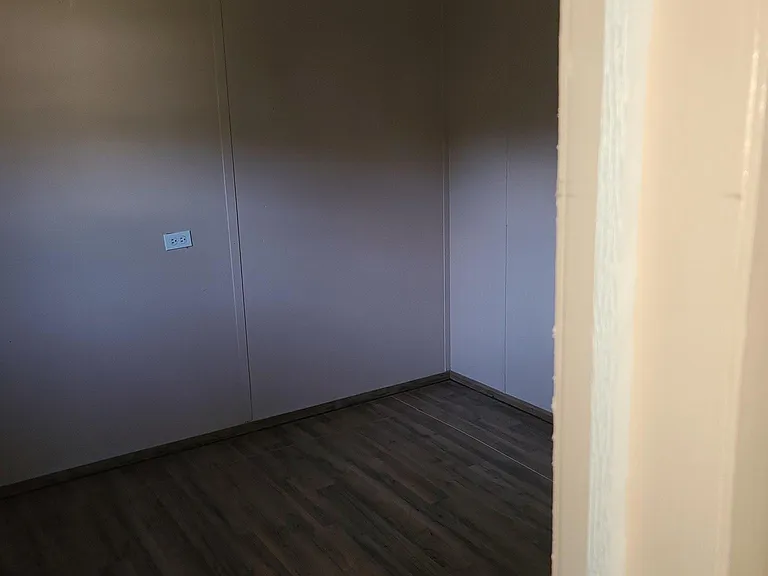 5100 NW Gainesville Rd #7 — Photo 11