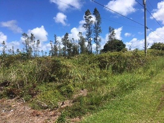 2nd image of 16-2287 Ainaloa Dr Lot 35