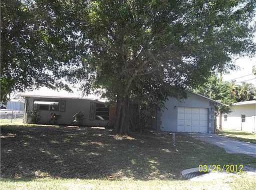 1st image of 3408 SW Reilly Avenue