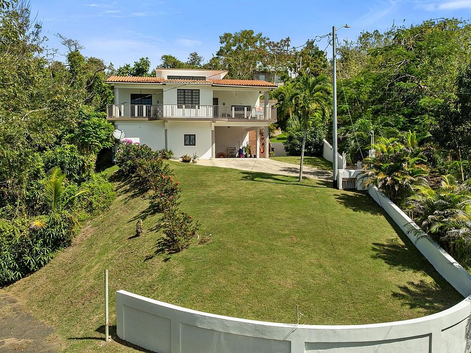 1st image of Km 1.2 Carr #412