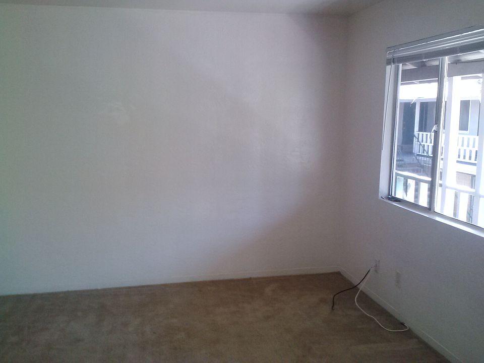 2nd image of 1728 Richmond St APT 14