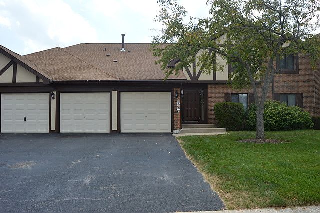 1st image of 827 Cross Creek Ct #Aa1