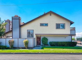 10257 Stanford Ave #2, Garden Grove, CA 92840