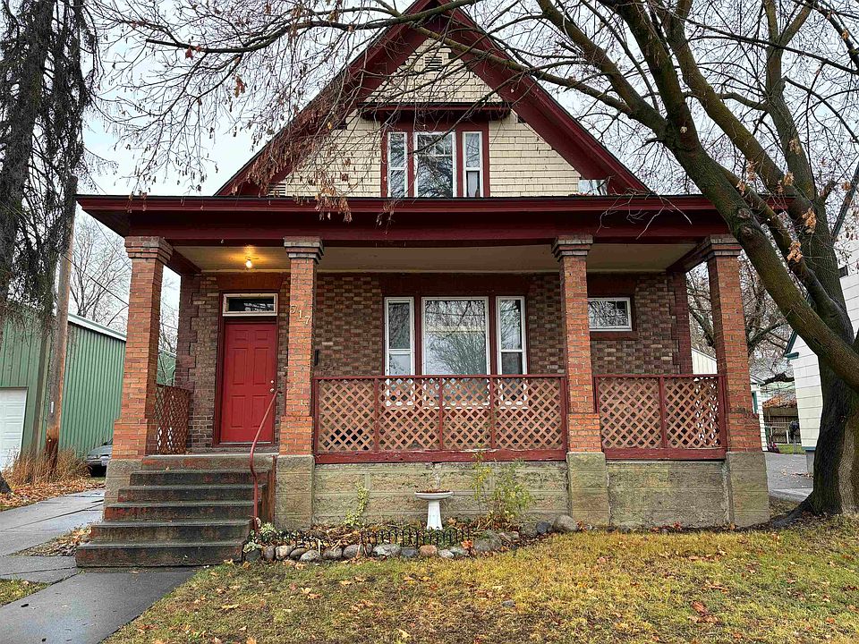 1st image of 517 E Dalton Ave #2