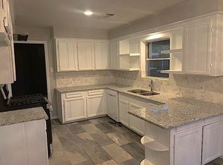 1814 Effie Ln, Pasadena, TX 77502