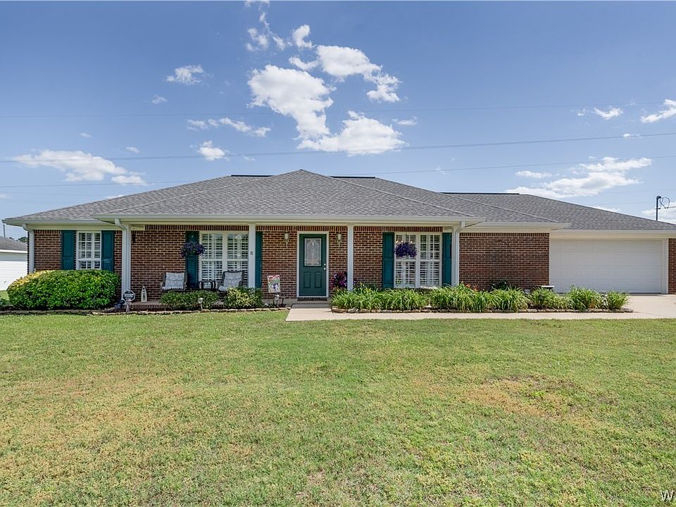 1st image of 6705 Hibiscus Ln