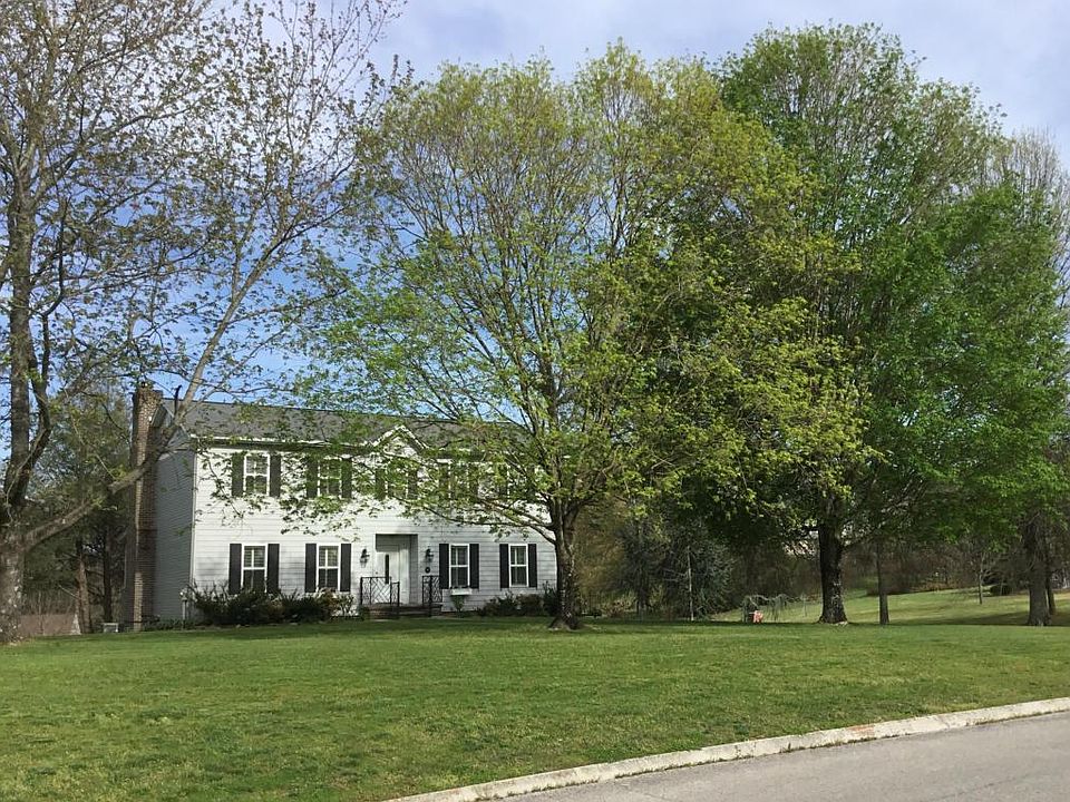 1st image of 412 Triple Crown Blvd