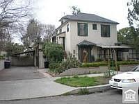 1st image of 1122 Lincoln Ave