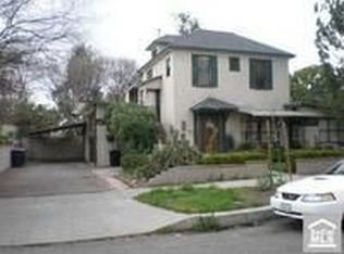 1122 Lincoln Ave, Pomona, CA 91767