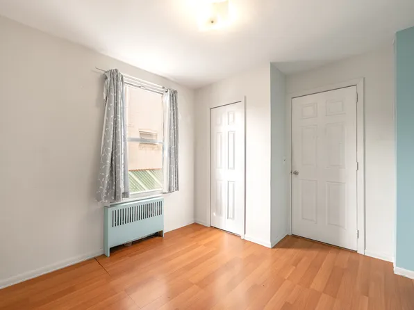 28-43 47th Street image 7 of 20