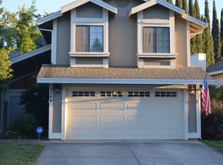 3246 Lowther Way, Antelope, CA 95843