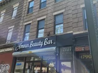 1792 Broadway #MIX, Brooklyn, NY 11207