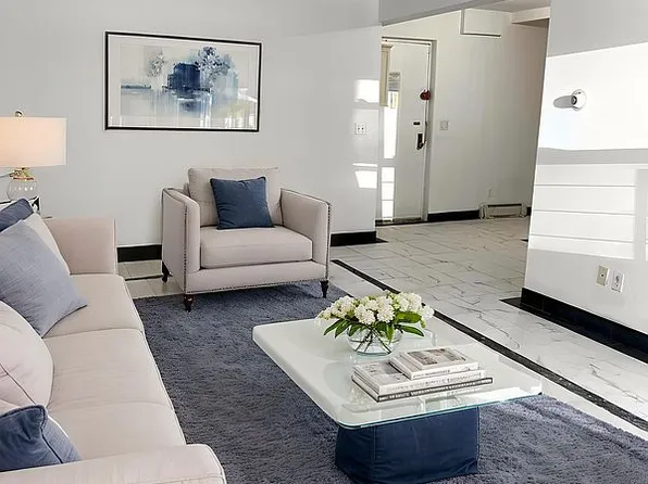 2955 Ocean Pkwy Unit 1, Brooklyn, NY 11235