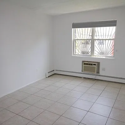 Rented by Nooklyn NYC LLC | media 29