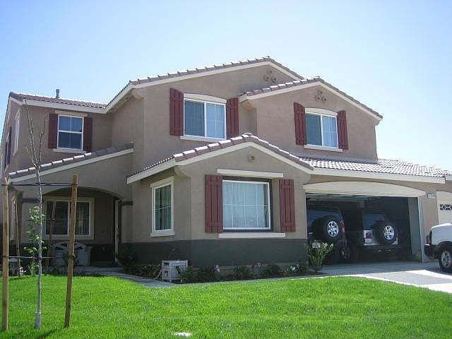 1st image of 45001 Starina St
