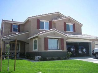 45001 Starina St, Lake Elsinore, CA 92532