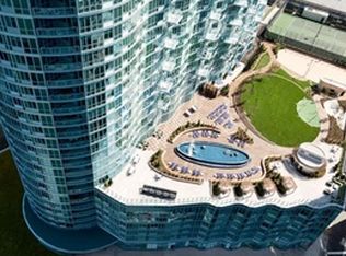 4540 Center Blvd APT 304, Long Island City, NY 11109