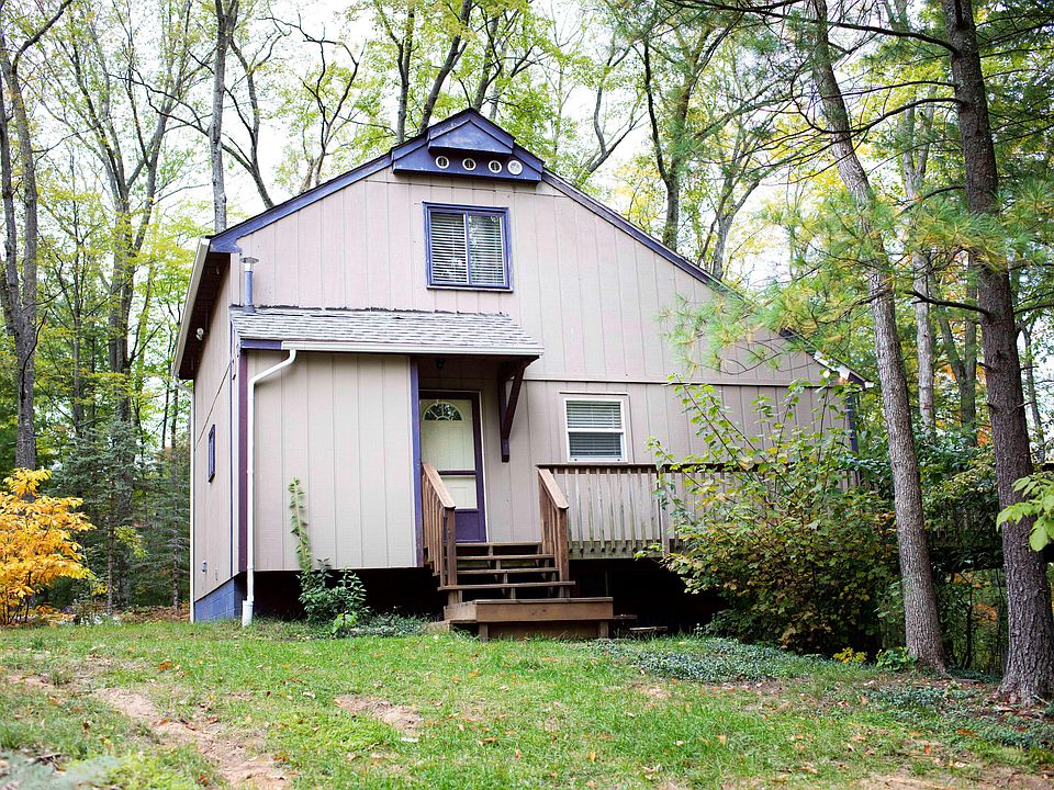 1st image of 2063 W Lake Shore Dr