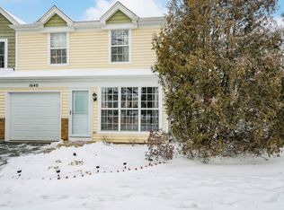 1640 Pebble Beach Cir, Elgin, IL 60123