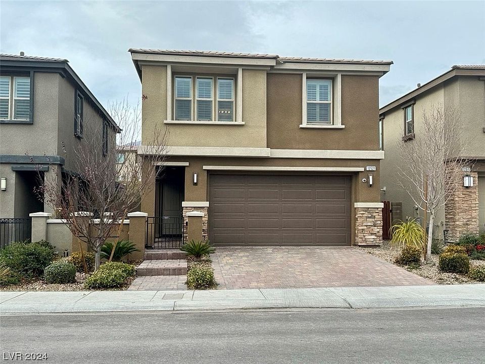 1st image of 12521 Blissful Sky St
