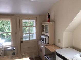 215 Waller Mill Rd #2, Williamsburg, VA 23185