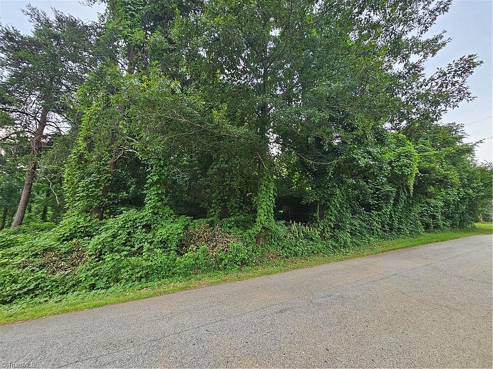 2nd image of 0 Walker St