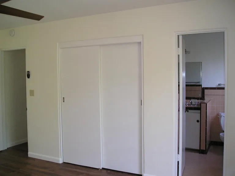 1545 Sunrise Dr — Photo 26